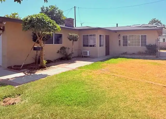 Property at 12034 Roseglen St, El Monte, CA, 91732, 3 beds, 1.5 baths, [object Object]