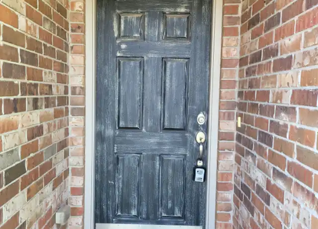 Property at 917 W Prairie Wind Way, Mustang, OK, 73064, 3 beds, 2 baths, [object Object]