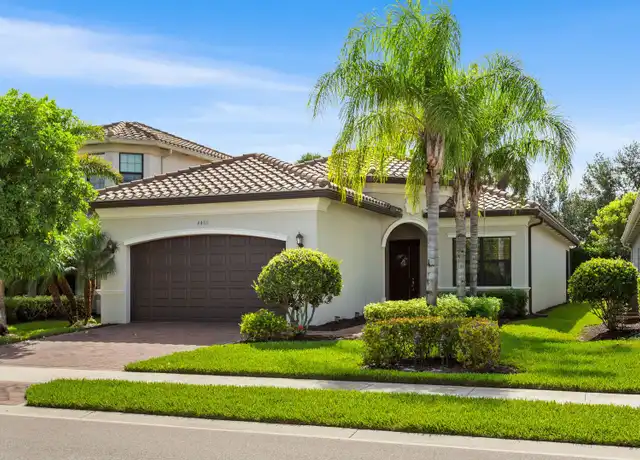 Property at 4486 Crimson Ave, Naples, FL, 34119, 3 beds, 2.5 baths, [object Object]