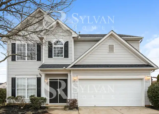 Property at 14 Wild Dogwood Way, Greenville, SC, 29605, 5 beds, 3 baths, [object Object]