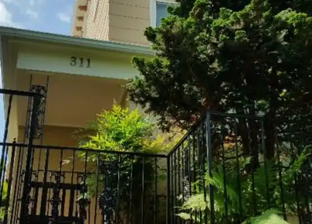 Property at 311 A St NE Unit 2, Washington, DC, 20002, 2 beds, 1 bath, [object Object]
