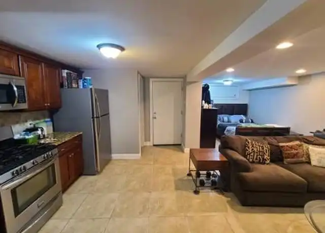 Property at 401 New York Ave, Union City, NJ, 07087, 0 beds, 1 bath, [object Object]