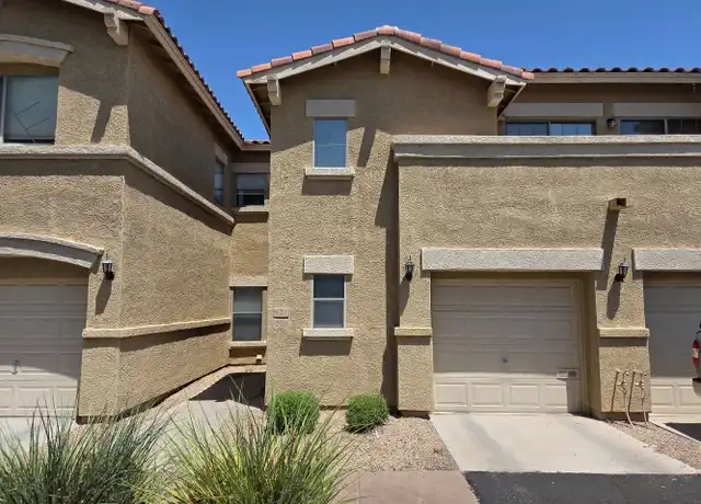 Property at 525 N Miller Rd #123, Scottsdale, AZ, 85257, 2 beds, 2 baths, [object Object]