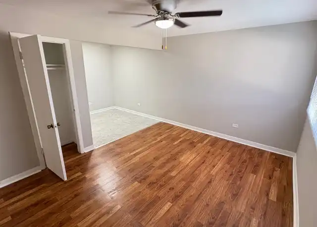 Property at 2242 Burr Oak Ave Unit IV A-15, Blue Island, IL, 60406, 1 bed, 1 bath, [object Object]
