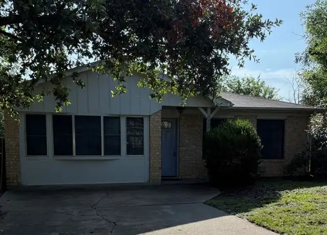 Property at 3409 Wildrye Dr, College Station, TX, 77845, 4 beds, 2 baths, [object Object]