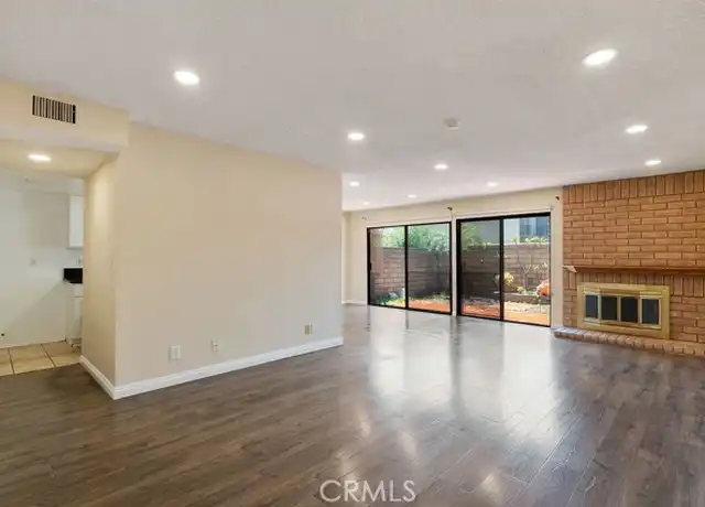 Property at 1432 E Foothill Blvd, Glendora, CA, 91741, 3 beds, 2.5 baths, [object Object]
