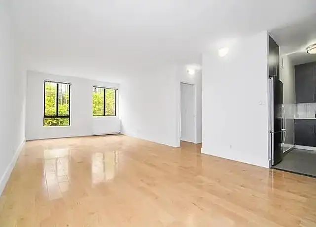 Property at 410 W 53rd St Unit 104, New York, NY, 10019, 1 bed, 2 baths, [object Object]