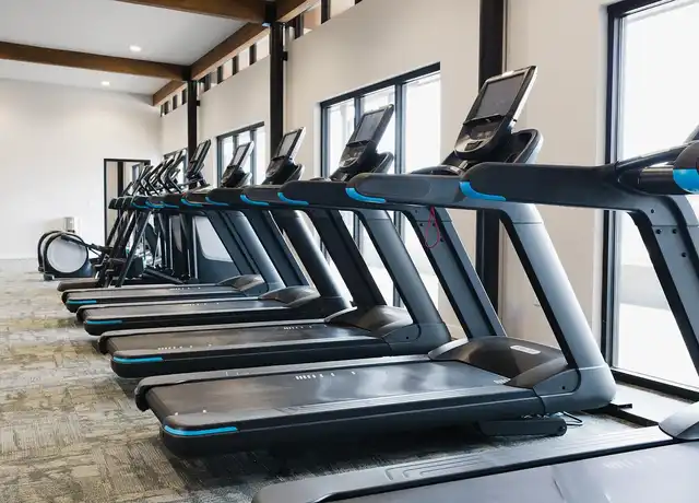 Property at Liberty Creek Village - 6929 S Sooner Rd, Oklahoma City, OK, 73135, 1-3 bed, 1-2 bath, [object Object]