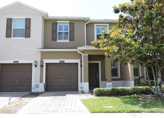 Property at 10612 Savannah Plantation Ct, Orlando, FL, 32832, 3 beds, 2.5 baths, [object Object]