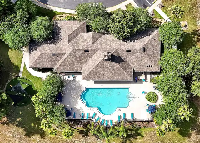 Property at ARIUM Lakeview - 1024 Vizcaya Lake Rd, Ocoee, FL, 34761, 1 bed, 1 bath, [object Object]