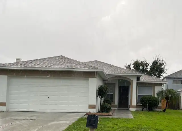 Property at 1418 Birchstone Ave, Brandon, FL, 33511, 3 beds, 2 baths, [object Object]