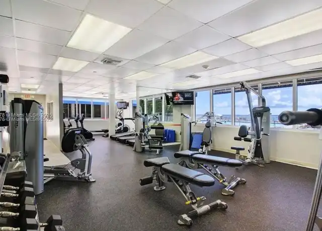 Property at 19201 Collins Ave #1121, Sunny Isles Beach, FL, 33160, 0 beds, 1 bath, [object Object]