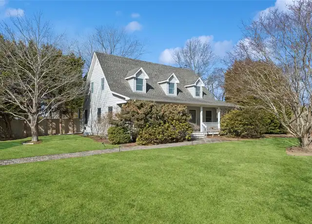 Property at 59 N Bay Ave, Eastport, NY, 11941, 3 beds, 3 baths, [object Object]