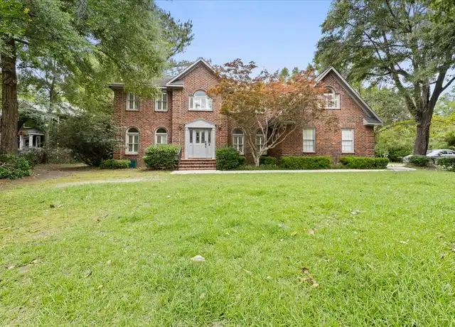 Property at 2315 Maclaura Hall Ave, Charleston, SC, 29414, 4 beds, 3 baths, [object Object]