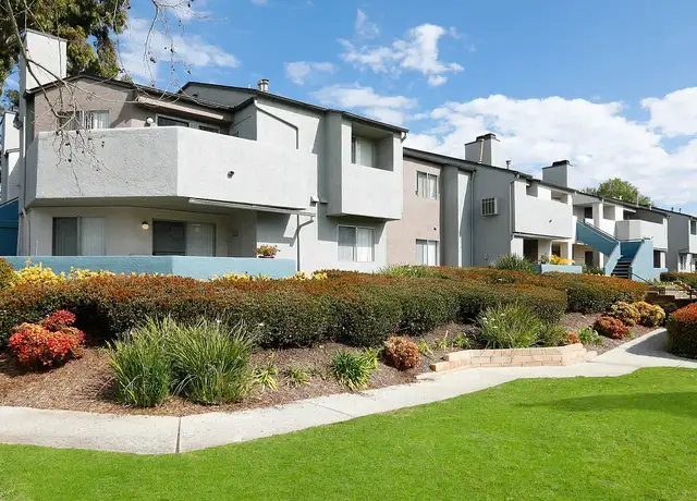 Photo of 26033 Moulton Pkwy, Laguna Hills, CA 92653