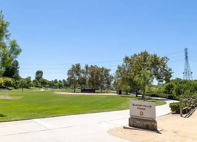 Photo of 26033 Moulton Pkwy, Laguna Hills, CA 92653