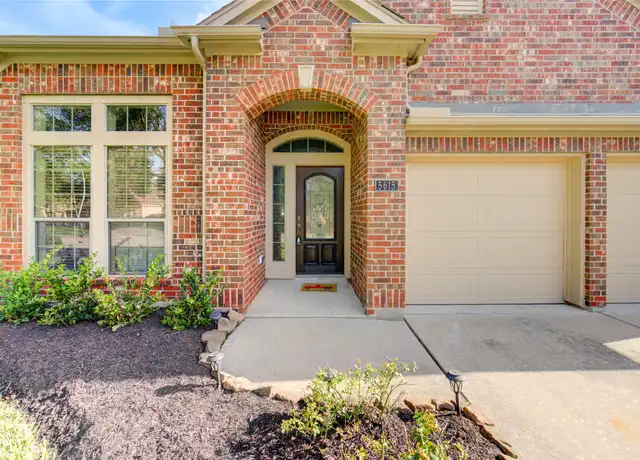 Property at 5615 Stoneridge Ct, Rosenberg, TX, 77471, 4 beds, 3 baths, [object Object]