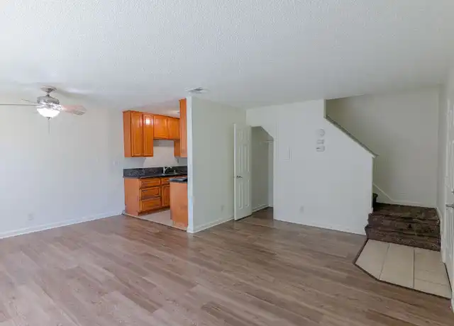 Property at 2729 El Parque Cir Unit 13, Rancho Cordova, CA, 95670, 2 beds, 1 bath, [object Object]