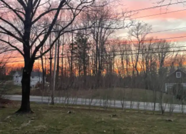 Property at 288 Scotchtown Collabar Rd Unit 3, Middletown, NY, 10941, 3 beds, 1 bath, [object Object]