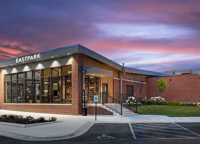 Property at Eastpark Apartments - 5601 Fraser Cir, Madison, WI, 53718, 1-2 bed, 1-2 bath, [object Object]