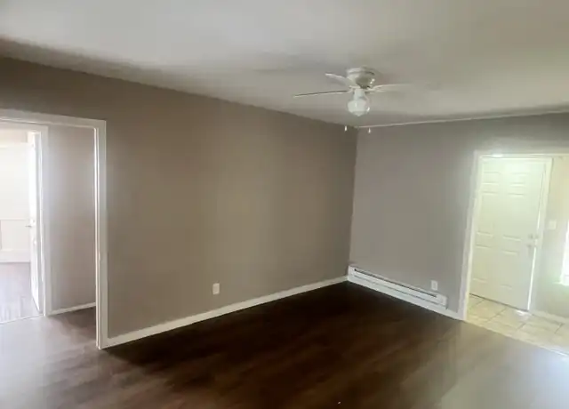 Property at 1221 NW 96th St, Oklahoma City, OK, 73114, 3 beds, 2 baths, [object Object]