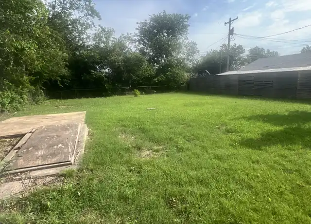 Property at 1221 NW 96th St, Oklahoma City, OK, 73114, 3 beds, 2 baths, [object Object]