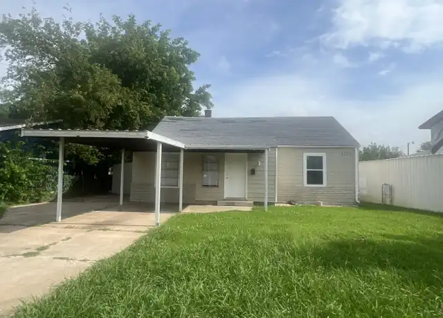 Property at 1221 NW 96th St, Oklahoma City, OK, 73114, 3 beds, 2 baths, [object Object]