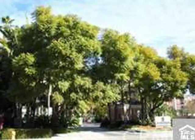Property at 2253 Martin #110, Irvine, CA, 92612, 1 bed, 1 bath, [object Object]
