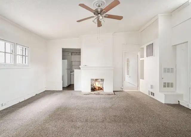 Property at 1420 Lafayette St, Denver, CO, 80218, 2 beds, 1 bath, [object Object]