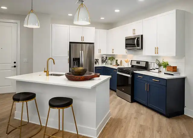 Property at Alta Porter on Peachtree - 3930 Peachtree Rd, Brookhaven, GA, 30319, 0-3 beds, 1-2.5 bath, [object Object]
