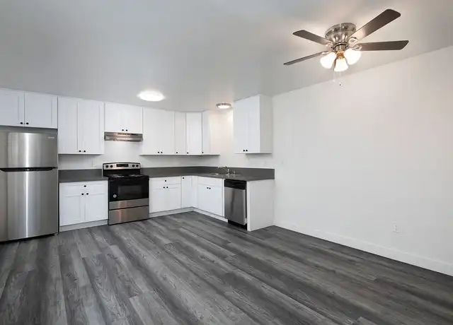 Property at Highland View Apartments - 31 N Highland Ave, National City, CA, 91950, 0-3 beds, 1-2 bath, Contact for Price