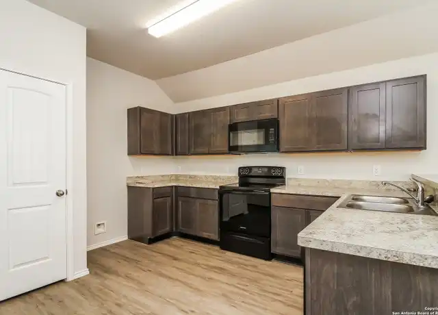 Property at 10454 Clearwater Way, San Antonio, TX, 78223, 3 beds, 2.5 baths, [object Object]