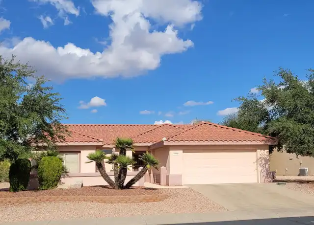 Property at 15950 W Silver Breeze Dr, Surprise, AZ, 85374, 2 beds, 2 baths, [object Object]