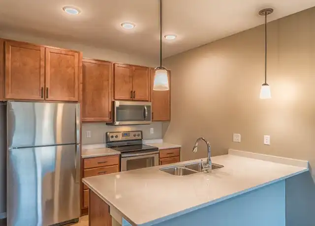 Property at 4821 38th St S Unit 311, Fargo, ND, 58104, 0 beds, 1 bath, [object Object]