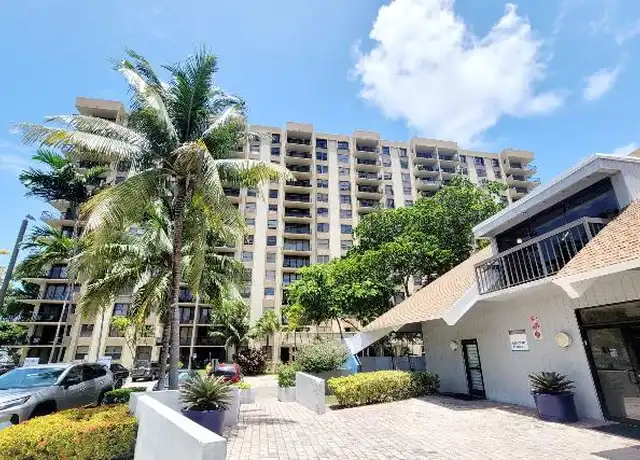 Property at 1470 NE 123rd St, North Miami, FL, 33161, 1 bed, 1 bath, [object Object]