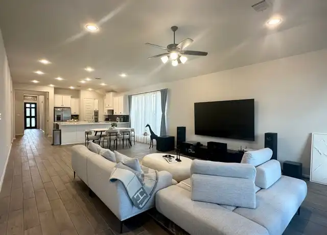 Property at 31411 Splitting Willow Way, Fulshear, TX, 77441, 4 beds, 3 baths, [object Object]
