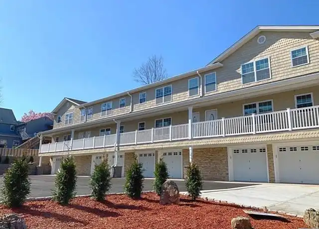 Property at 45 Summit Ave Unit 4, Garfield, NJ, 07026, 2 beds, 1 bath, [object Object]