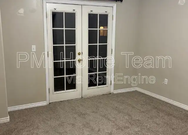 Property at 260 E Ailee Ln, Salt Lake City, UT, 84107, 3 beds, 3.5 baths, [object Object]