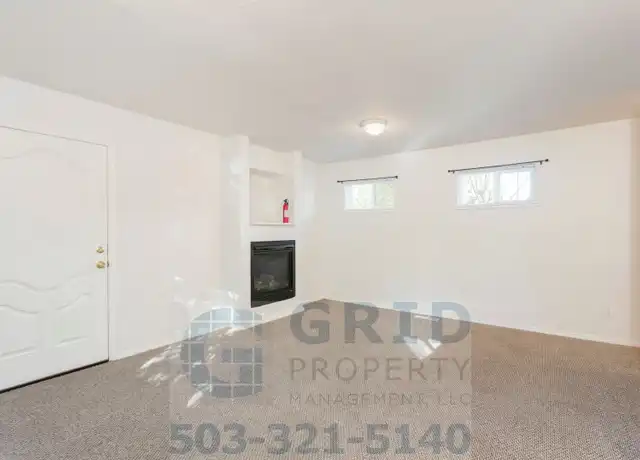 Property at 5023 SE 62nd Ave Unit 01, Portland, OR, 97206, 3 beds, 2 baths, [object Object]
