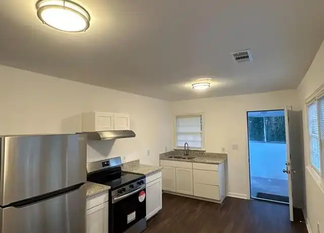 Property at 1580 Avon Ave SW, Atlanta, GA, 30311, 1 bed, 1 bath, [object Object]