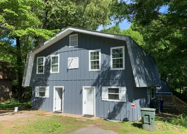 Property at 5214 Hickory Woods Ln Unit B, Hixson, TN, 37343, 2 beds, 2.5 baths, [object Object]