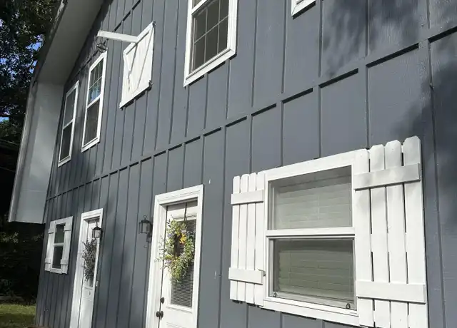 Property at 5214 Hickory Woods Ln Unit B, Hixson, TN, 37343, 2 beds, 1.5 baths, [object Object]