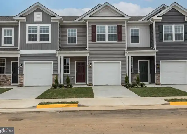 Property at 435 Tevis St, Winchester, VA, 22601, 3 beds, 2.5 baths, [object Object]
