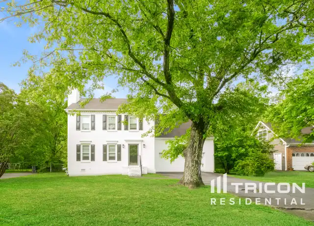 Property at 2669 Brookwest Ln SW, Marietta, GA, 30064, 4 beds, 2 baths, [object Object]