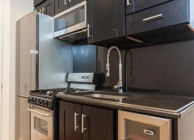 Property at 3 W 103rd St Unit 1FE, New York, NY, 10025, 1 bed, 1 bath, [object Object]