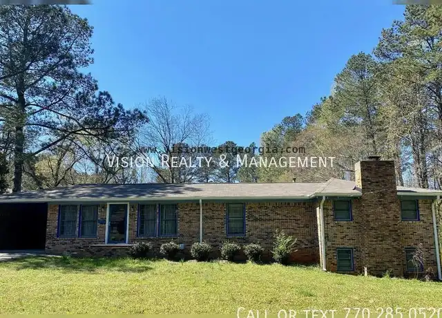 Property at 3929 Crossvale Rd, Lithonia, GA, 30038, 3 beds, 3 baths, [object Object]
