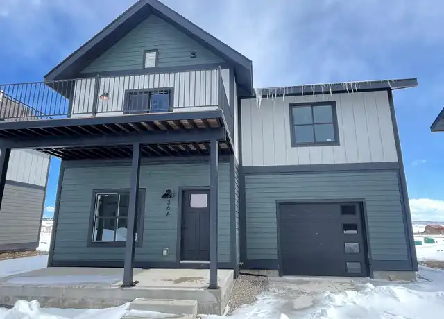 Property at 36 Star Rock DR, Fairplay, CO, 80440, 3 beds, 3.5 baths, [object Object]