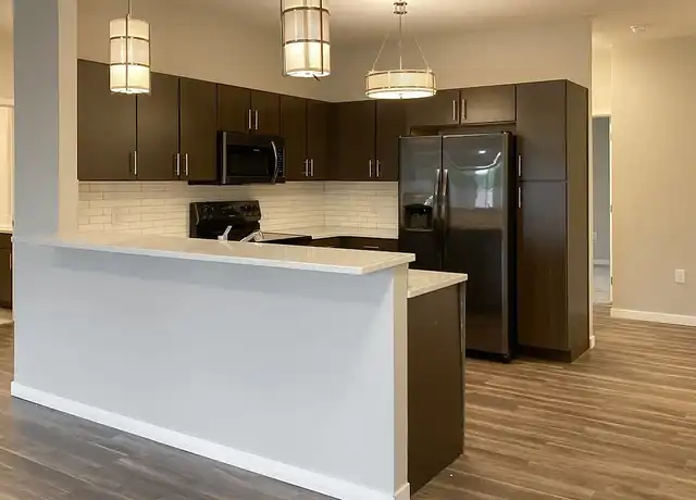 Property at Ravello 192 - 19261 Marcy Ct, Elkhorn, NE, 68022, 2 beds, 2 baths, [object Object]