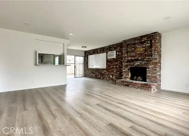 Property at 525 Howard St Unit A, Alhambra, CA, 91801, 3 beds, 2 baths, [object Object]