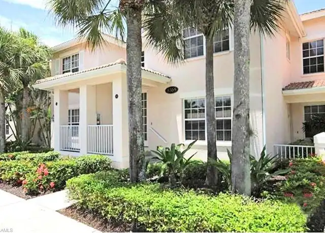 Property at 8365 Whisper Trace Way Unit L203, Naples, FL, 34114, 3 beds, 2 baths, [object Object]